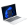 HP EliteBook 8 G1i Ultra 5-225U/24GB/512/Win11P - 1366107 - zdjęcie 2